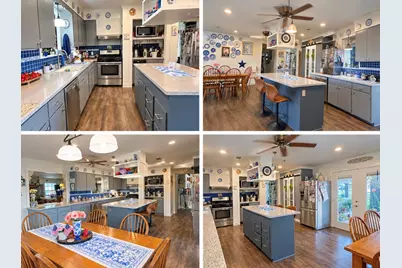 11009 Hwy 77 Highway, Lexington, TX 78947 - Photo 12