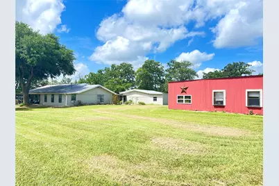 11009 Hwy 77 Highway, Lexington, TX 78947 - Photo 28