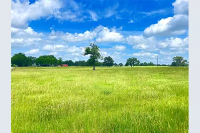 11009 Hwy 77 Highway, Lexington, TX 78947 - Photo 4