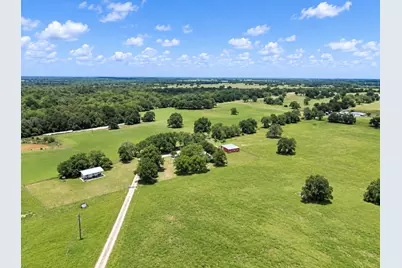 11009 Hwy 77 Highway, Lexington, TX 78947 - Photo 1