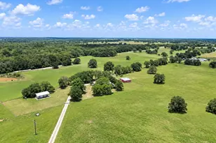 11009 Hwy 77 Hwy, Lexington, TX 78947 - Photo 1