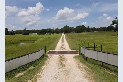 11009 Hwy 77 Highway, Lexington, TX 78947 - Photo 40