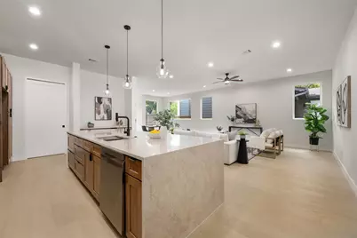 4324 Airport Boulevard #B, Austin, TX 78722 - Photo 20