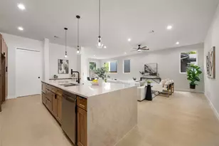 4324 Airport Blvd, Austin, TX 78722 - Photo 20