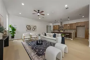4324 Airport Blvd, Austin, TX 78722 - Photo 2