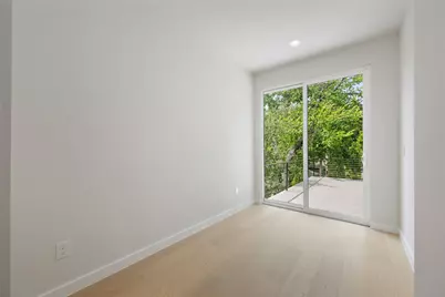 4324 Airport Boulevard #B, Austin, TX 78722 - Photo 30
