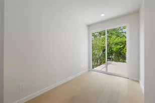 4324 Airport Blvd, Austin, TX 78722 - Photo 30