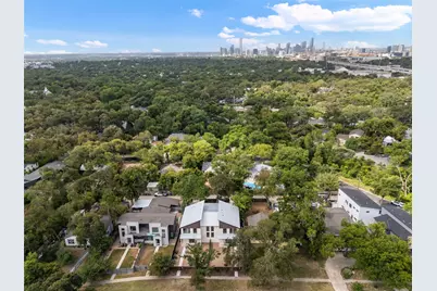 4324 Airport Boulevard #B, Austin, TX 78722 - Photo 10