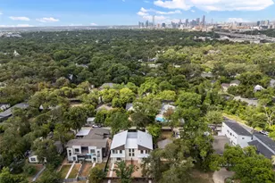 4324 Airport Blvd, Austin, TX 78722 - Photo 10