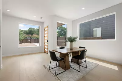 4324 Airport Boulevard #B, Austin, TX 78722 - Photo 4