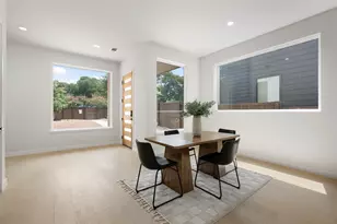4324 Airport Blvd, Austin, TX 78722 - Photo 4