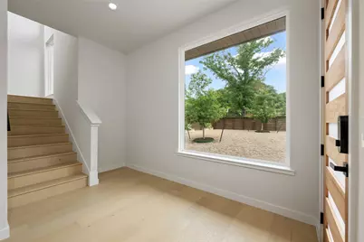 4324 Airport Boulevard #B, Austin, TX 78722 - Photo 24