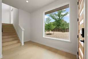 4324 Airport Blvd, Austin, TX 78722 - Photo 24