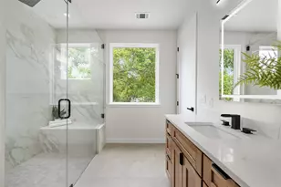4324 Airport Blvd, Austin, TX 78722 - Photo 34