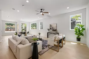 4324 Airport Blvd, Austin, TX 78722 - Photo 16