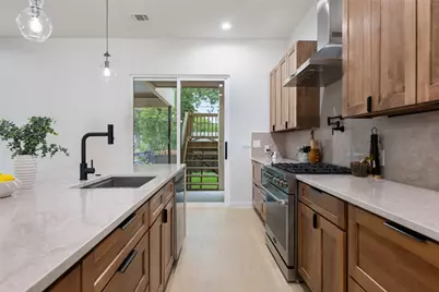 4324 Airport Boulevard #B, Austin, TX 78722 - Photo 22