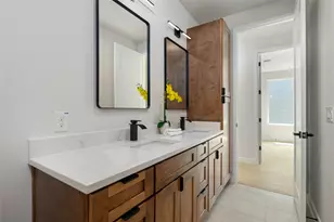 4324 Airport Blvd, Austin, TX 78722 - Photo 28