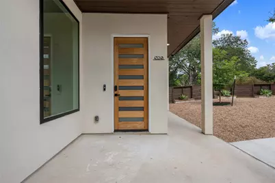 4324 Airport Boulevard #B, Austin, TX 78722 - Photo 12