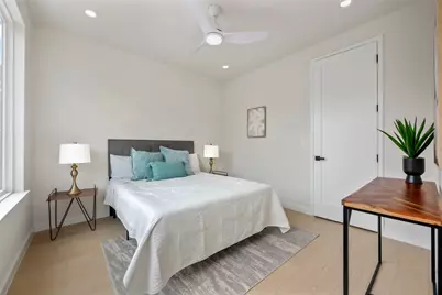 4324 Airport Boulevard #B, Austin, TX 78722 - Photo 26