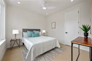 4324 Airport Blvd, Austin, TX 78722 - Photo 26