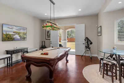 353 Stephen F Austin Boulevard, Bastrop, TX 78602 - Photo 14