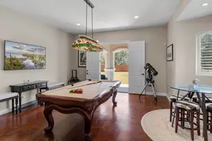 353 Stephen F Austin Blvd, Bastrop, TX 78602 - Photo 14