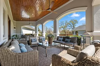 353 Stephen F Austin Boulevard, Bastrop, TX 78602 - Photo 4