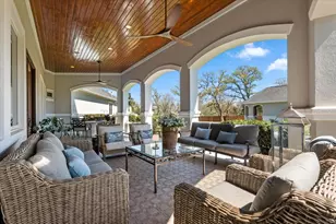 353 Stephen F Austin Blvd, Bastrop, TX 78602 - Photo 4