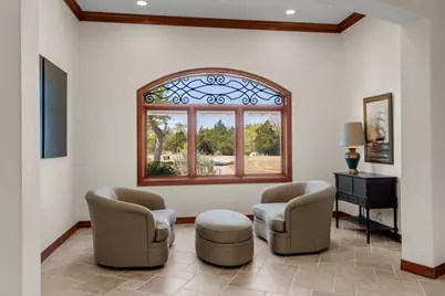 353 Stephen F Austin Boulevard, Bastrop, TX 78602 - Photo 8