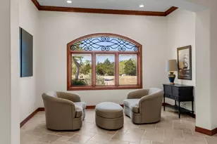 353 Stephen F Austin Blvd, Bastrop, TX 78602 - Photo 8