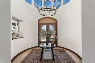 353 Stephen F Austin Blvd, Bastrop, TX 78602 - Photo 2