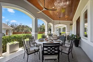 353 Stephen F Austin Blvd, Bastrop, TX 78602 - Photo 12