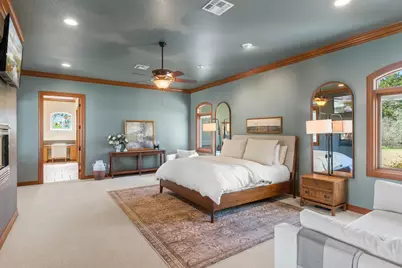 353 Stephen F Austin Boulevard, Bastrop, TX 78602 - Photo 10