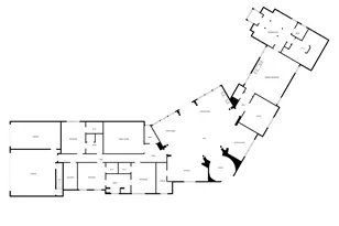 353 Stephen F Austin Blvd, Bastrop, TX 78602 - Photo 20