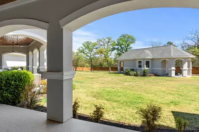 353 Stephen F Austin Boulevard, Bastrop, TX 78602 - Photo 16