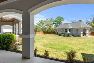 353 Stephen F Austin Blvd, Bastrop, TX 78602 - Photo 16