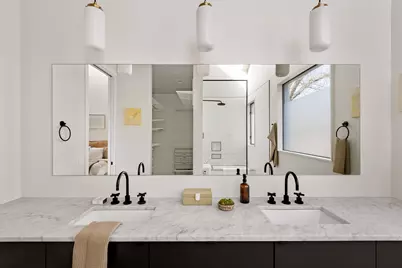 1803 Clifford Avenue, Austin, TX 78702 - Photo 18