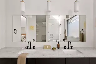 1803 Clifford Ave, Austin, TX 78702 - Photo 18