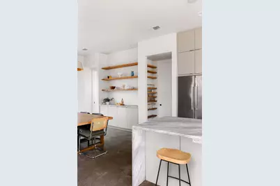 1803 Clifford Avenue, Austin, TX 78702 - Photo 12