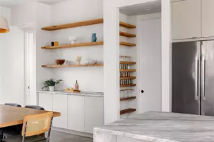 1803 Clifford Ave, Austin, TX 78702 - Photo 12