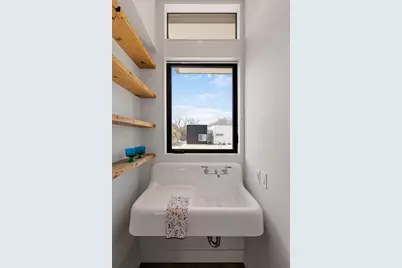 1803 Clifford Avenue, Austin, TX 78702 - Photo 36