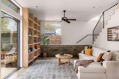 1803 Clifford Avenue, Austin, TX 78702 - Photo 6