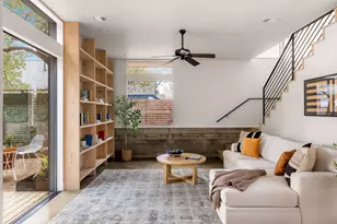 1803 Clifford Ave, Austin, TX 78702 - Photo 6