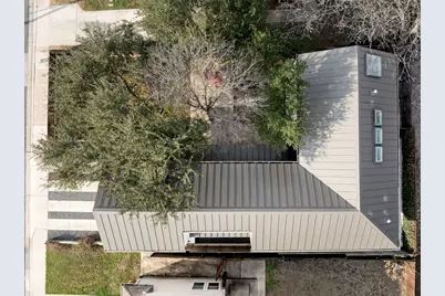 1803 Clifford Avenue, Austin, TX 78702 - Photo 38