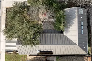 1803 Clifford Ave, Austin, TX 78702 - Photo 38