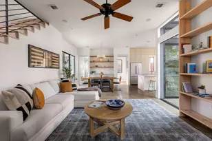 1803 Clifford Ave, Austin, TX 78702 - Photo 8