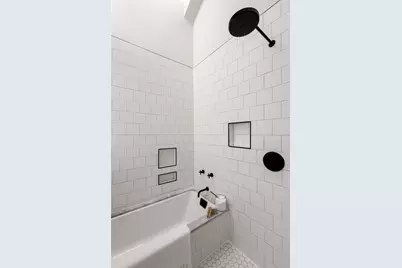 1803 Clifford Avenue, Austin, TX 78702 - Photo 20