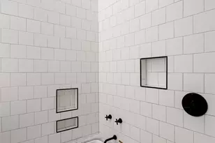 1803 Clifford Ave, Austin, TX 78702 - Photo 20