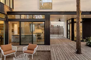 1803 Clifford Ave, Austin, TX 78702 - Photo 1