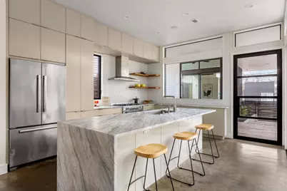 1803 Clifford Avenue, Austin, TX 78702 - Photo 10